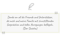 Danke-all-die-Freunde-und-Unterstuetzer-meiner-Familie-20211104-1345-1920x1280px