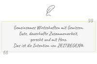 Gemeinsames-Wirtschaften-mit-Gewissen-gerecht-und-mit-Herz-20211104-1254-1920x1280px