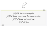 Jeder-hat-eine-Aufgabe-und-kann-etwas-zum-Besseren-wenden-20211104-1012-1920x1280px