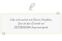 Lebe-und-wachse-mit-Deinen-Projekten-20211104-1257-1920x1280px