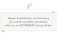 Neugier-Entdeckerlaune-Tatendrang-foerdert-ZEITREGEN-Synergie-20211104-1256-1920x1280px